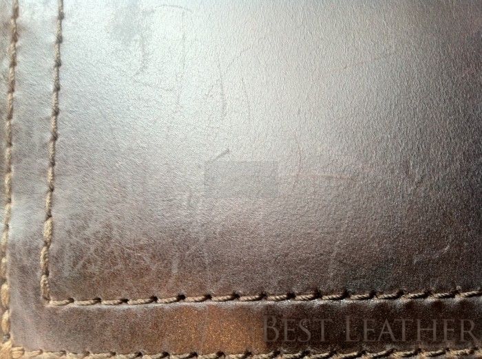 Lexol Leather Conditioner Review