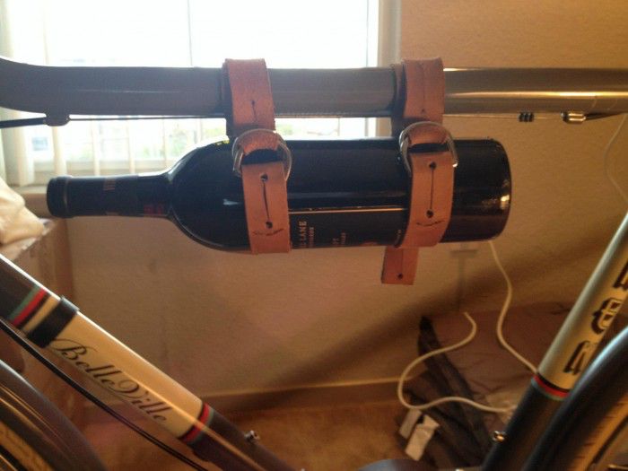 Saddleback Leather Utility Straps Review 21 Ways To Use Them