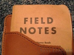 Saddleback Leather RFID Passport case1