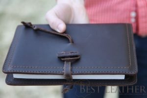 Saddleback-Leather-Bible-Cover2.jpg