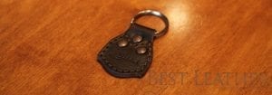 Saddleback-Leather-Keychain-Giveaway