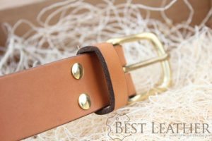 A-Simple-Leather-Belt-Scotch-1-12-inch4