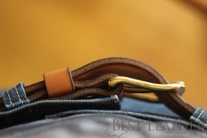 A-Simple-Leather-Belt-Scotch-1-12-inch5