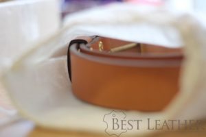 A-Simple-Leather-Belt-Scotch-1-12-inch8