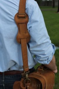 Far-Horizon-Traders-Sahara-Bag4.jpg