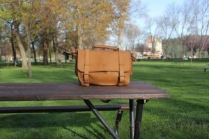 Far-Horizons-Trading-Serengeti-bag10