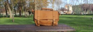 Far-Horizons-Trading-Serengeti-bag11