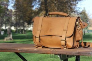 Far-Horizons-Trading-Serengeti-bag12