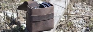 Colsen Keane Tech Case