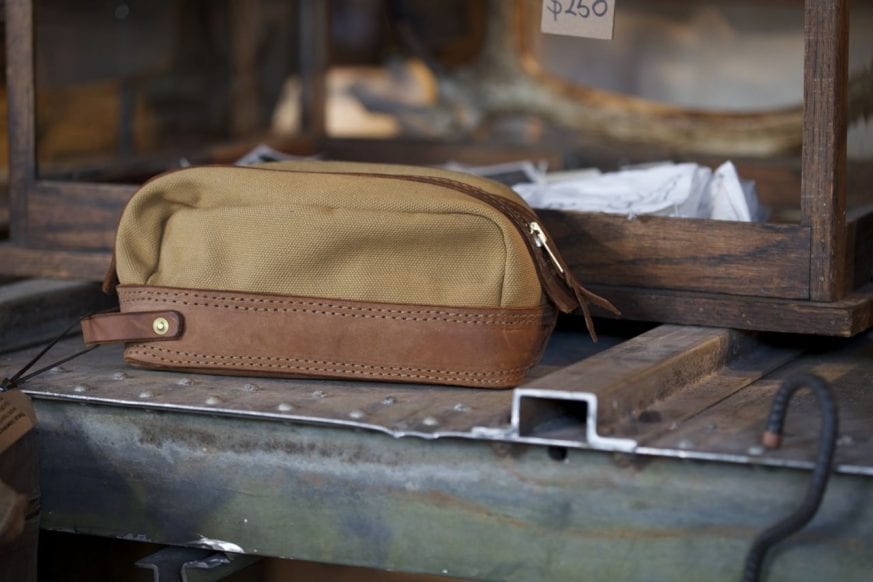 Thrux Lawrence Dopp Kit Giveaway3