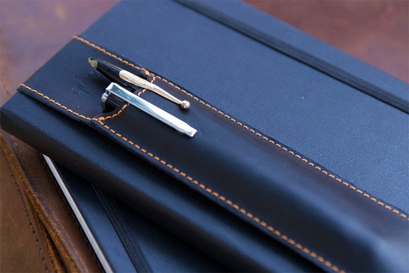 https://bestleather.org/wp-content/uploads/2014/09/Quiver-Pen-Holders-Review-10.jpg