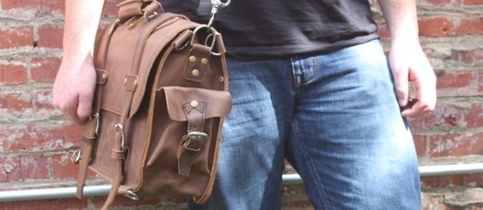 marlondo briefcase