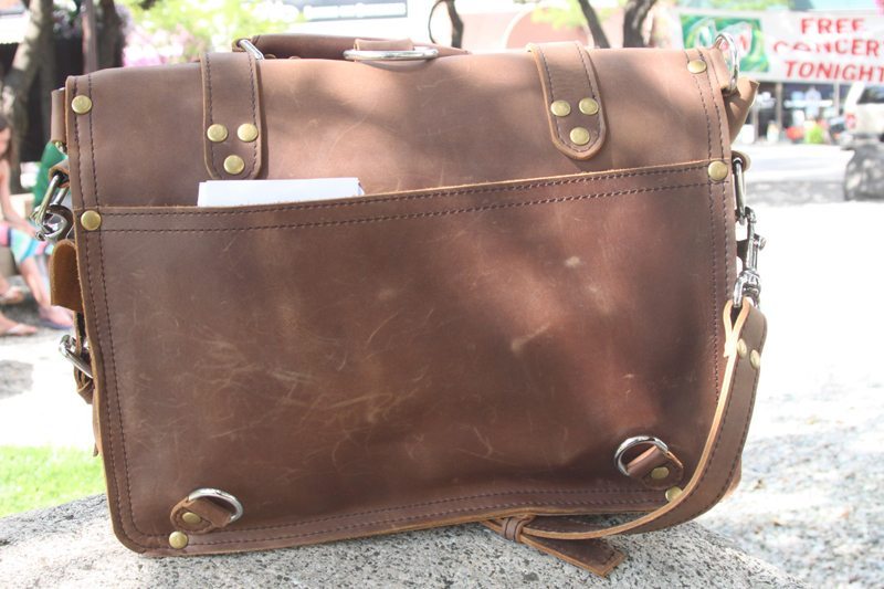 marlondo briefcase