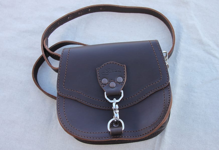 Hobo mini crossbody discount purse