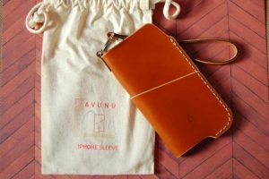 Avund iPhone 6 Case (2)