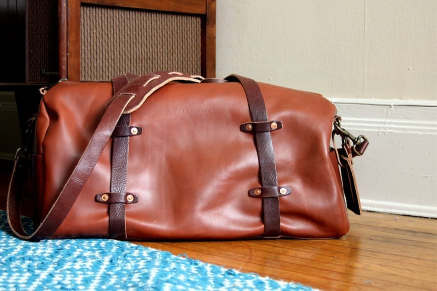 Whipping-Post-Weekender-Bag-5