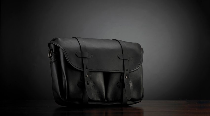 Cravar & BestLeather F.C. 15 Messenger Bag Giveaway - $410 Value ...