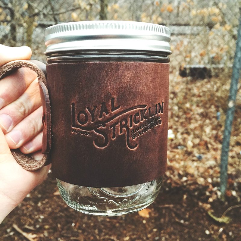 https://bestleather.org/wp-content/uploads/2015/06/Loyal-Stricklin-Aviator-Mug-2.jpg