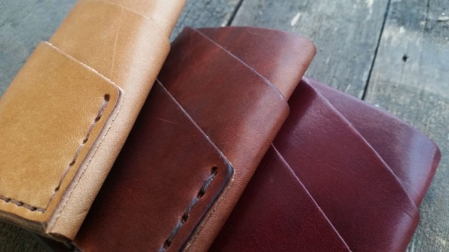 handmade-leather-minimal-port-wallet