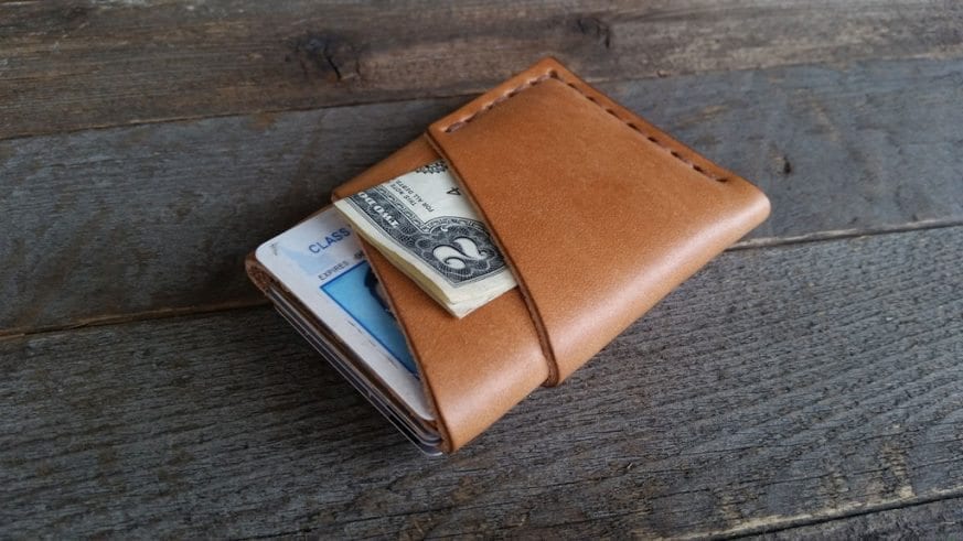 handmade-leather-wallet-portwallet