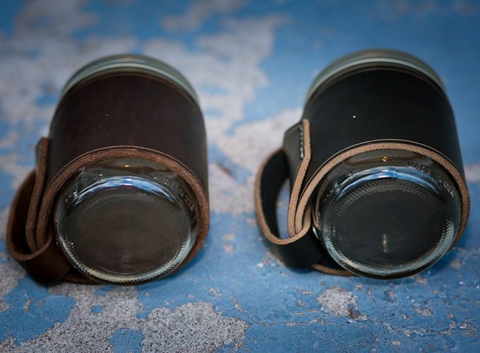 Range Leather The Range Mug Review 30