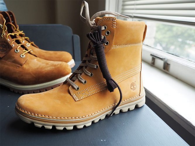brookton timberland boots