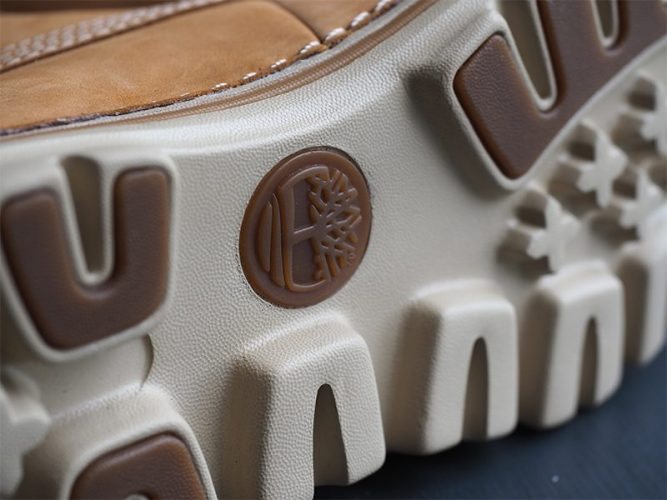 brookton timberland boots