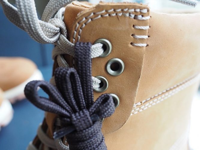 brookton timberland boots
