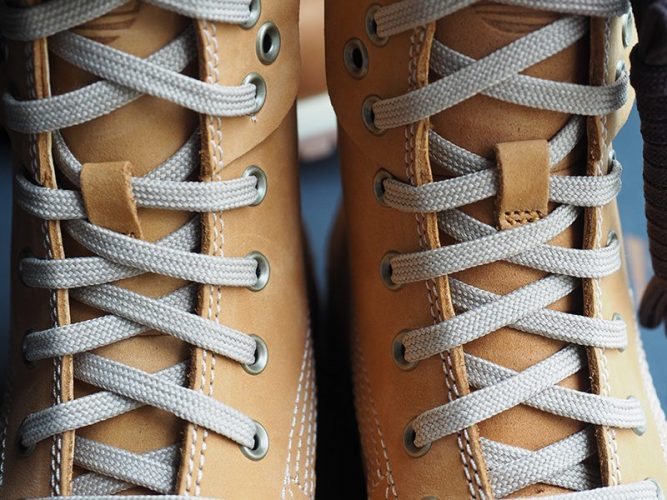 brookton timberland boots