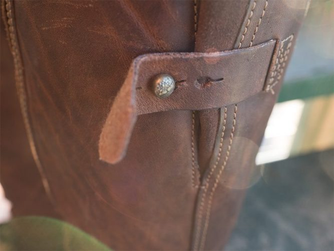 savin hill timberland boots