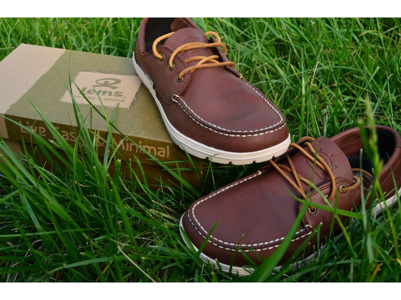 Lems boat shoes online