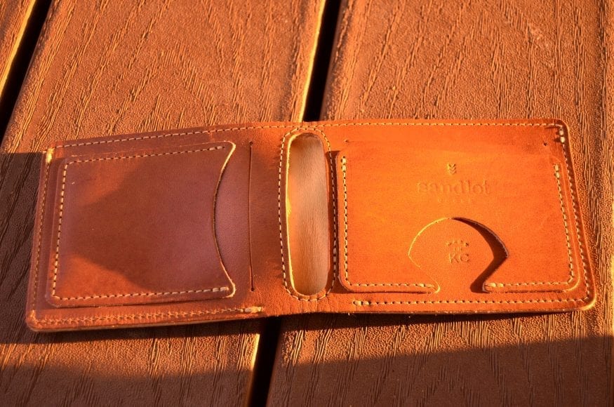 What Is Latigo Leather? - BestLeather.org