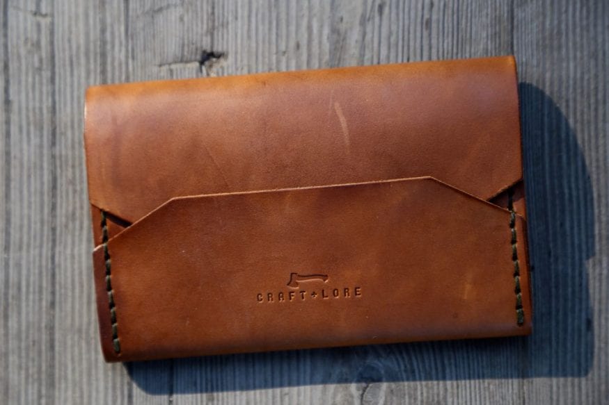 The Best Leather Journal and Notebook Covers