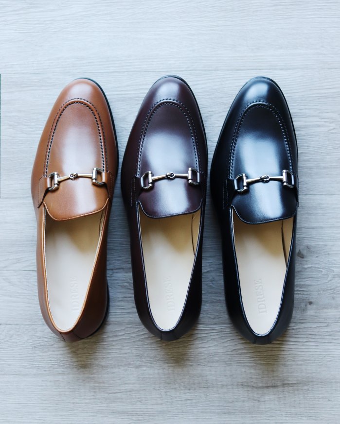 Leather Reviews Know what you’re paying for