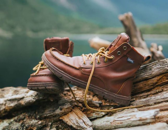 lems boulder boot uk