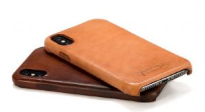 iPhone Case - Leather Reviews