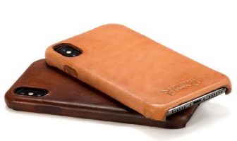 Best Leather iPhone Case Buying Guide iPhone Case - Leather Reviews