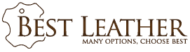 Bestleather